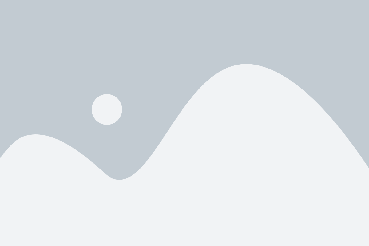 Execute & Validate Tests